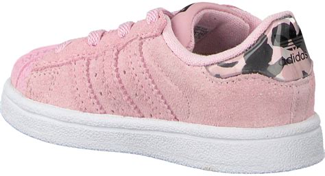 adidas superstar roze maat 33|Roze adidas Superstar sneakers Maat 33, 146 kopen .